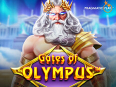 Bogaç aksoy. Optibet online casino.26